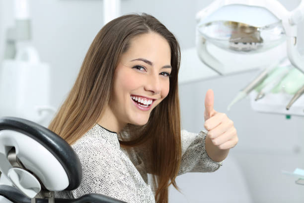 Best Root Canal Treatment  in Marlboro, NY